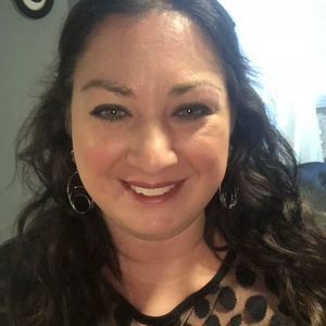 Meet your Posher, Valerie